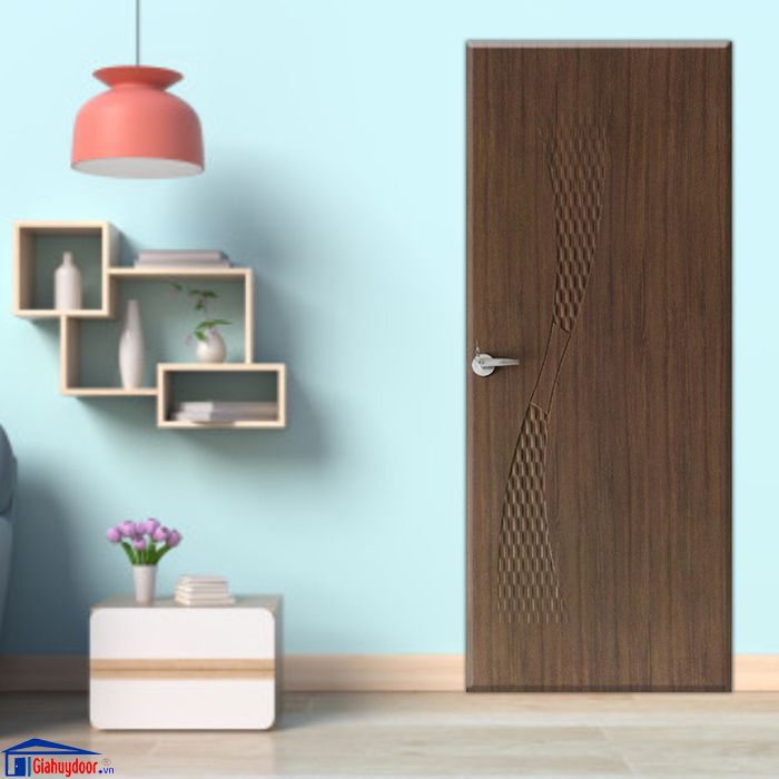 kích thước cửa nhựa Hàn Quốc 3